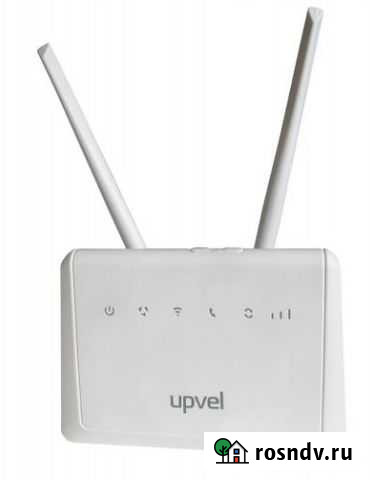 Интернет центр в частный сектор Кулебаки - изображение 1