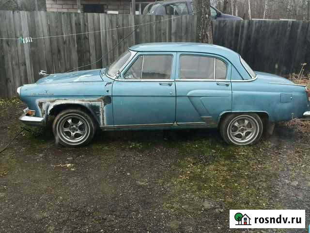 Продаётся два двигателя Вязьма - изображение 1