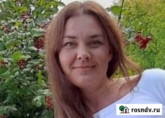 Репетитор по английскому, немецкому,чешскому языку Петропавловск-Камчатский - изображение 1