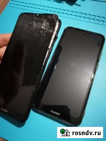 Ремонт телефонов. Вы ломаете, мы чиним Саранск - изображение 1