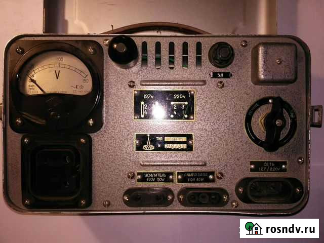 Понижающий трансформатор 220 на 110 вольт Лоио15М Рязань - изображение 1