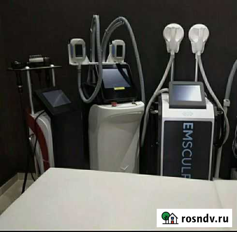 Массаж Грозный - изображение 1