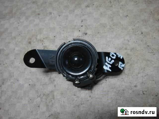Динамик правый Hyundai Elantra 3 XD Нижний Новгород - изображение 1