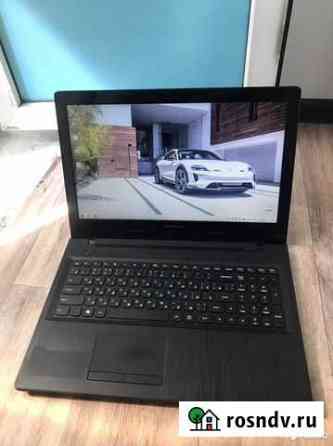 Ноутбук Lenovo g50-30 Кореновск