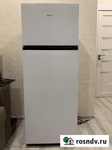 Холодильник Казань - изображение 1