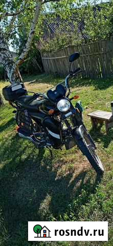 Альфа ягуар Ермишь - изображение 1