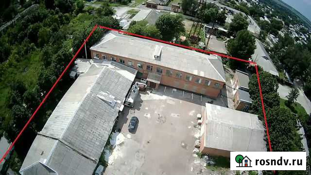 Грибное производство Шампиньон Гуково - изображение 1