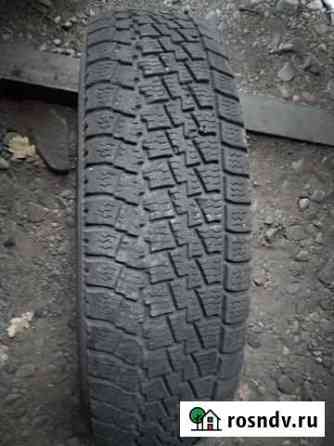 Toyo (липучка, 1шт.) 165/80 R14 Новокузнецк