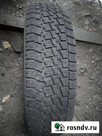 Toyo (липучка, 1шт.) 165/80 R14 Новокузнецк - изображение 1