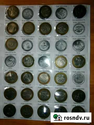 Биметалл Калуга - изображение 1