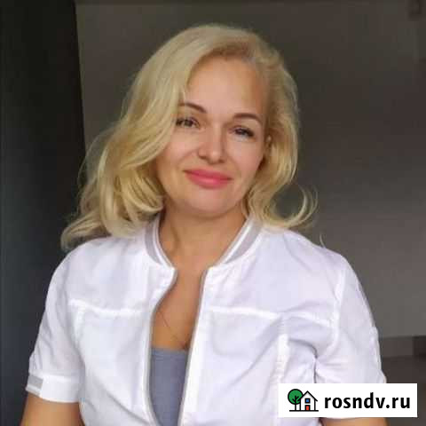 Массаж. Антицеллюлитная программа Челябинск - изображение 1