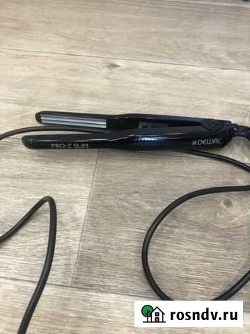 Плойка гафре Благовещенск - изображение 1