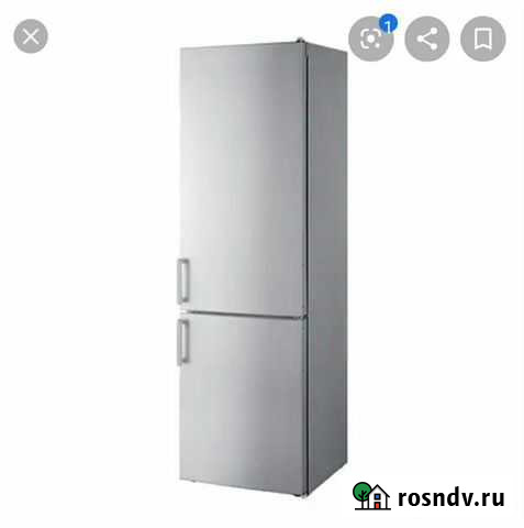 Ремонт холодильников любой сложности Улан-Удэ - изображение 1