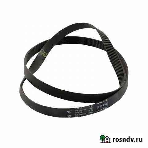 Ремень стиральной машины 1238 Н7 EPH Самара