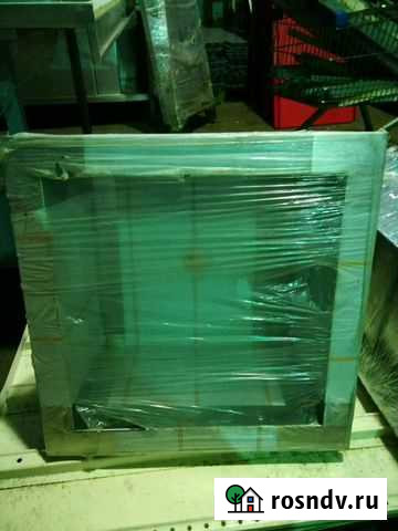 Мойка новая Екатеринбург - изображение 1