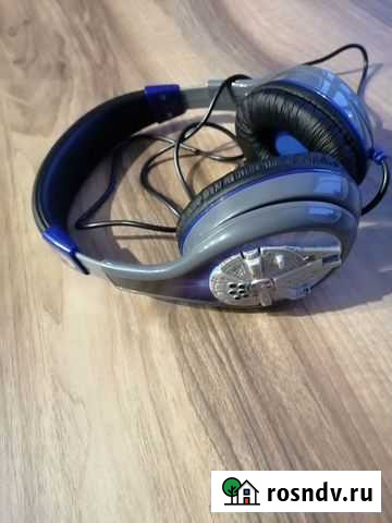 Наушники Тольятти - изображение 1