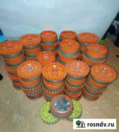 Ролики Kemppi FU 20 PS-3500 Белгород
