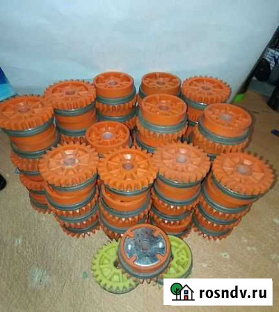 Ролики Kemppi FU 20 PS-3500 Белгород - изображение 1