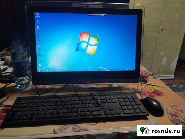 Моноблок MSI MS-6638 Королев - изображение 1