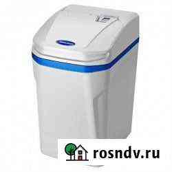 Аквафор Pro 180 Казань
