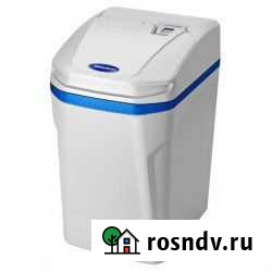 Аквафор Pro 180 Казань - изображение 1