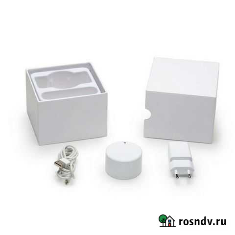 Danabridge V3 Danalock Балашиха - изображение 1