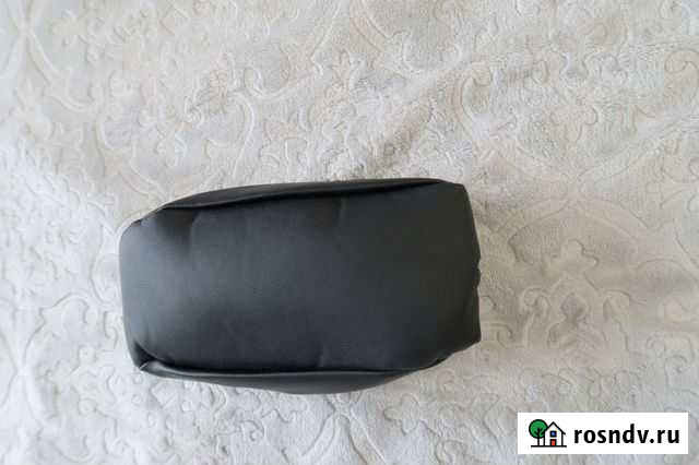 Чехол на подлокотник kia hyundai Тамбов - изображение 1