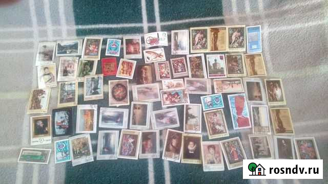 200 марок СССР, Польша, Болгария, кндр, Куба Москва - изображение 1