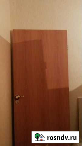 Дверь Москва - изображение 1