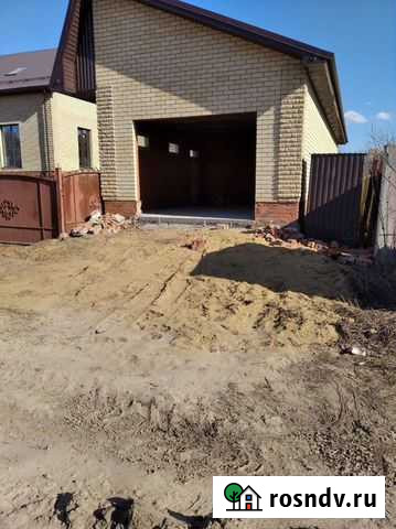 Каменщик Набережные Челны - изображение 1