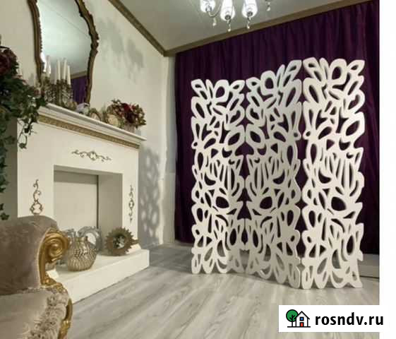 Ширма Саратов - изображение 1