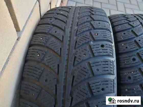 Satoya 205/55 R16 Ижевск