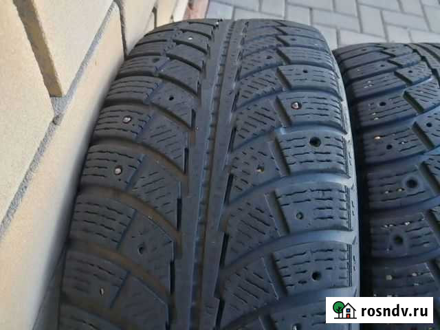 Satoya 205/55 R16 Ижевск - изображение 1