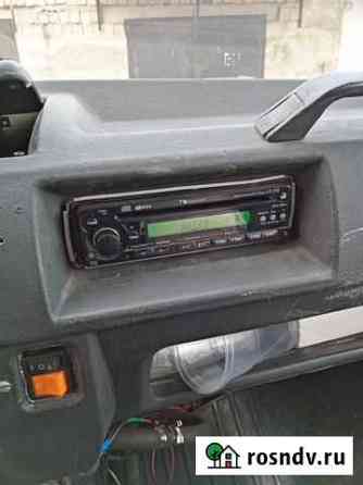 Nakamichi cd-500 Нальчик