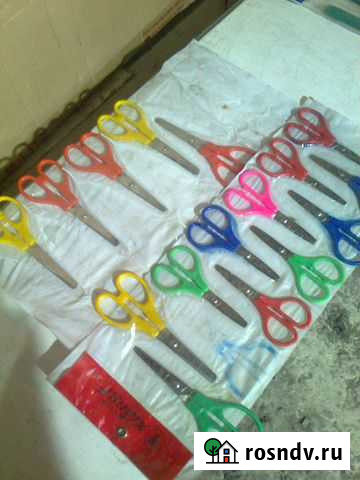 Ножницы Барнаул - изображение 1