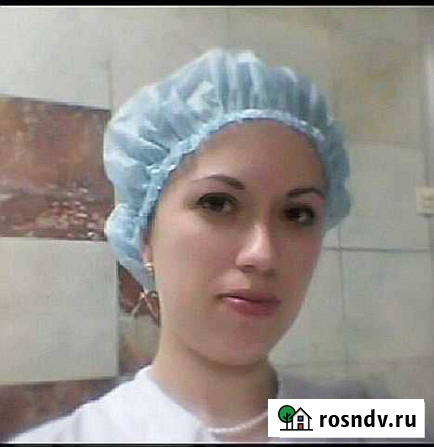 Детский массаж Новосибирск - изображение 1