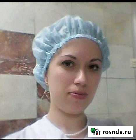 Детский массаж Новосибирск - изображение 1