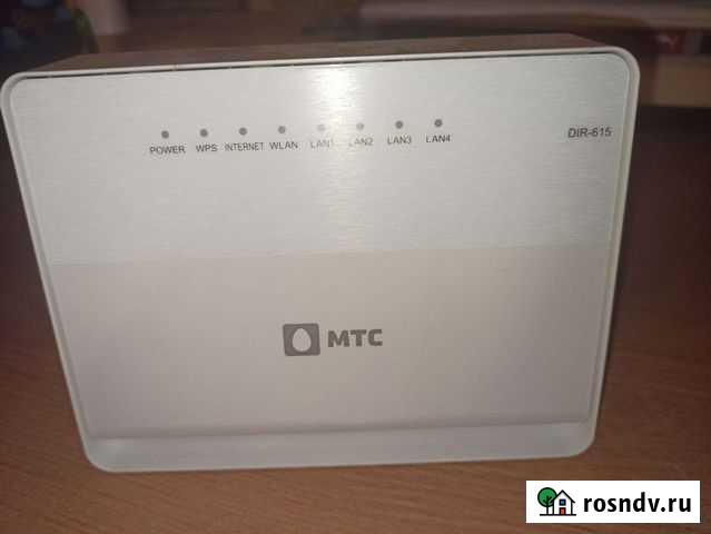 Wifi роутер 4g модем Нижний Новгород - изображение 1