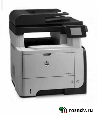 Ремонт оргтехники мфу и принтеры выезд Москва - изображение 1