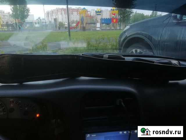 Патронташ СССР Великий Новгород - изображение 1