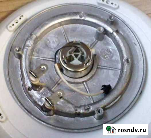 Тэн 900W Назарово - изображение 1