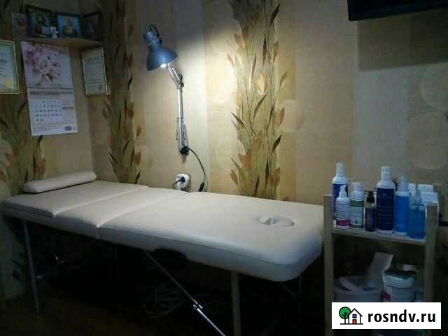 Эпиляция Казань - изображение 1