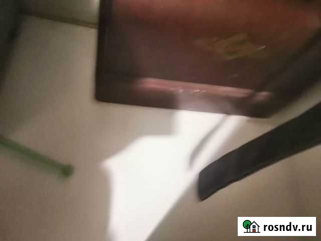 Швейная машинка Ярославль - изображение 1