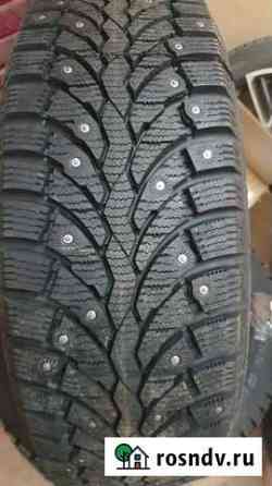 Formula 185/55 R15 Курган