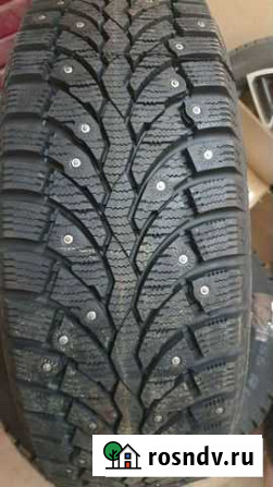 Formula 185/55 R15 Курган - изображение 1
