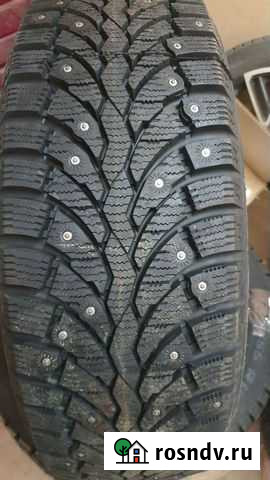 Formula 185/55 R15 Курган - изображение 1