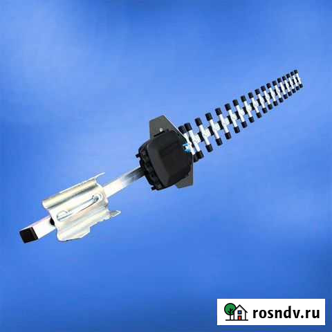 Антенна 3G/4G «интернет-19» Ижевск - изображение 1