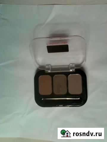 Косметика Ефремов - изображение 1