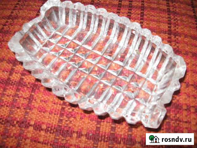 Пепельница Чебоксары - изображение 1