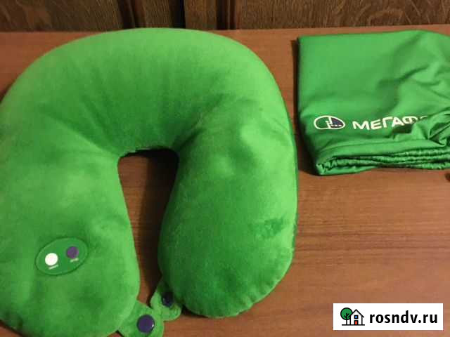 Массажер для шеи Волгоград - изображение 1